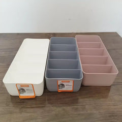 Storage Box