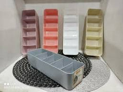 Storage Box