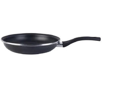 Sonex non stick frying pan