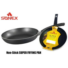 Sonex non stick frying pan