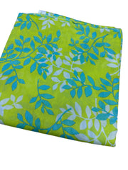 Fabric Lawn 2pc