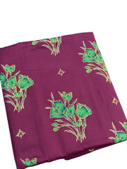 Fabric Lawn 2pc