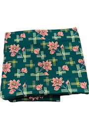 Fabric Lawn 2pc