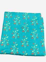 Fabric Lawn 2pc