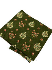 Fabric Lawn 2pc Galiter Print