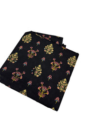 Fabric Lawn 2pc Galiter Print