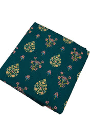 Fabric Lawn 2pc