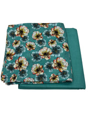 Fabric Lawn 2pc