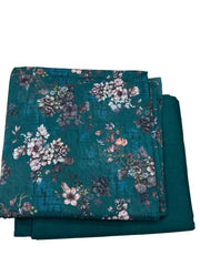 Fabric Lawn 2pc