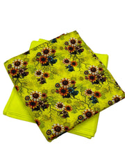 Fabric Lawn 2pc