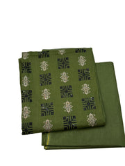 Fabric Lawn 2pc