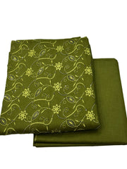 Fabric Lawn 2pc