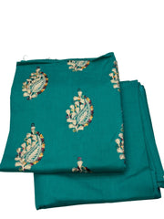 Fabric Lawn 2pc