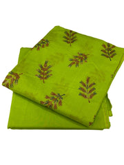 Fabric Lawn 2pc