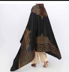 Pashmina Shawl